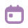 icon calendar
