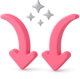 book everyhing in one place