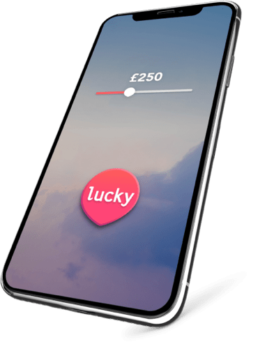 best price destination