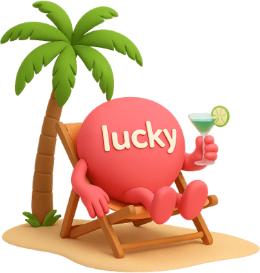 best price destination