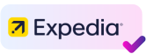 expedia