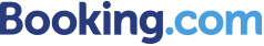 Booking.com