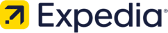 Expedia