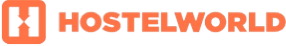 Hostelworld